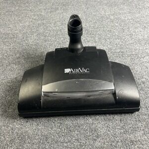 AirVac Vacuum Electric Powered Nozzle EBK 340 L EBK340L - Universal Fit